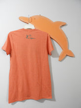 Load image into Gallery viewer, &quot;Waiting for the Set&quot; - Adult(mens) Softstyle-Short Sleeves