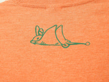 Load image into Gallery viewer, &quot;Waiting for the Set&quot; - Adult(mens) Softstyle-Short Sleeves